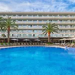 Szálloda H10 Vintage - Adults Only 4*