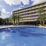 H10 Vintage - Adults Only 4*