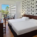 H10 Vintage - Adults Only 4*
