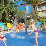 H10 Vintage - Adults Only 4* Salou