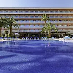H10 Vintage - Adults Only Salou