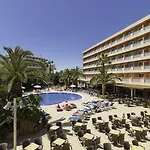 H10 Vintage - Adults Only Szálloda Salou