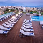 H10 Vintage - Adults Only Szálloda 4*
