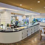 H10 Vintage - Adults Only Szálloda 4*