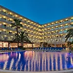 H10 Vintage - Adults Only 4*