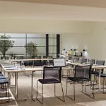 H10 Vintage - Adults Only Szálloda 4*