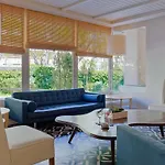 H10 Vintage - Adults Only 4* Salou