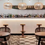 H10 Vintage - Adults Only 4* Salou