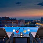 Szálloda H10 Vintage - Adults Only 4*