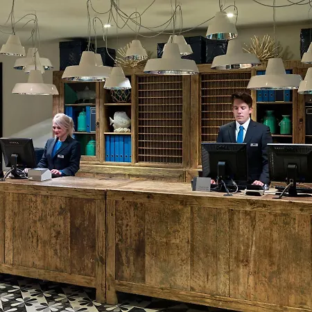 H10 Vintage - Adults Only 4* Salou