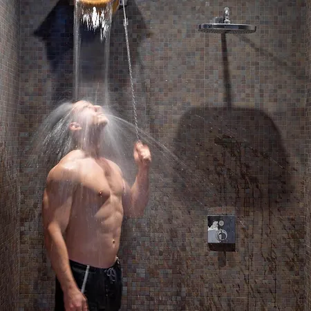 H10 Vintage - Adults Only 4* Salou