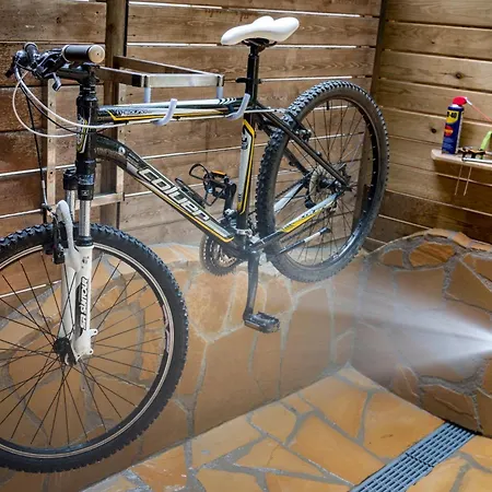 Hotel H10 Vintage - Adults Only Salou