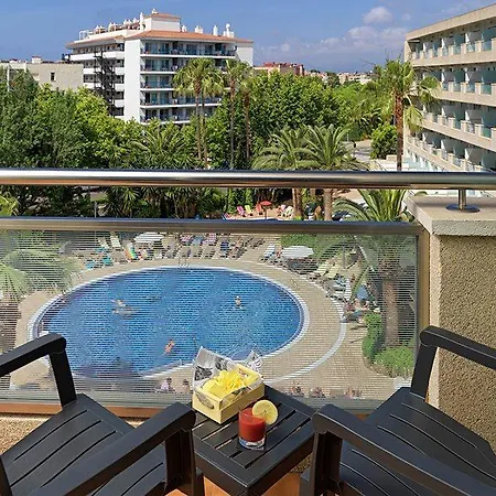 H10 Vintage - Adults Only Hotel 4*
