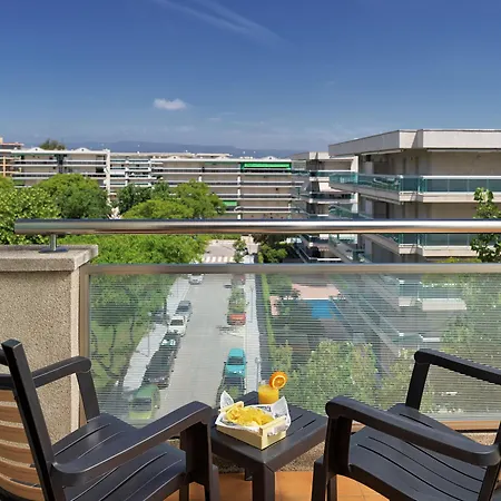 H10 Vintage - Adults Only Hotel 4*