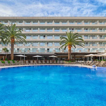 Hotell H10 Vintage - Adults Only 4*