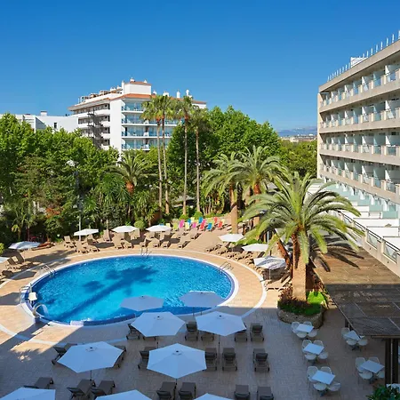 H10 Vintage - Adults Only 4*