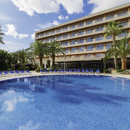 H10 Vintage - Adults Only 4*