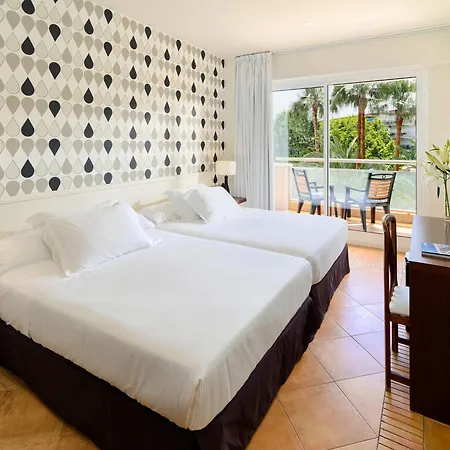 H10 Vintage - Adults Only Hotell