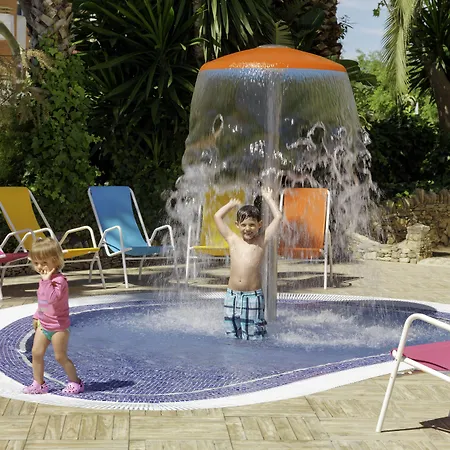 Hotel H10 Vintage - Adults Only