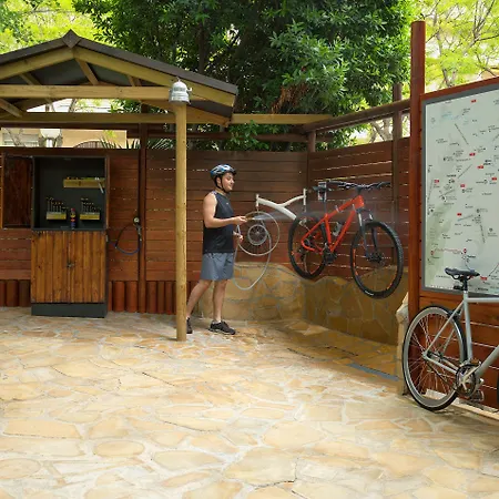 H10 Vintage - Adults Only Hotel 4*