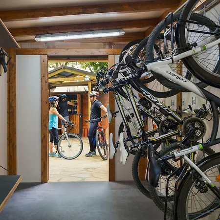 H10 Vintage - Adults Only Salou