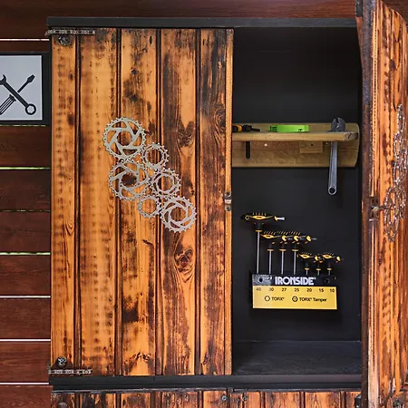 Hotel H10 Vintage - Adults Only