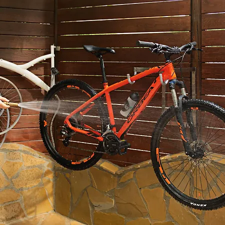 H10 Vintage - Adults Only Hotel 4*