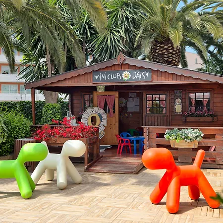 Hotel H10 Vintage - Adults Only 4*