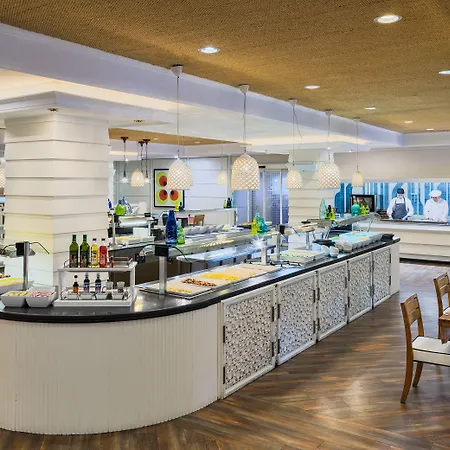 H10 Vintage - Adults Only Hotel 4*