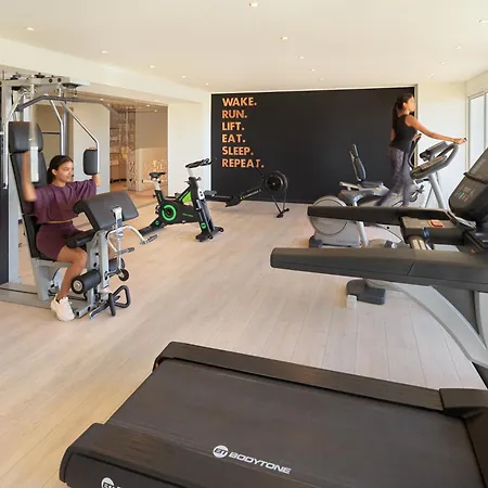 H10 Vintage - Adults Only