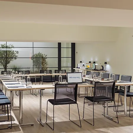H10 Vintage - Adults Only Hotell 4*