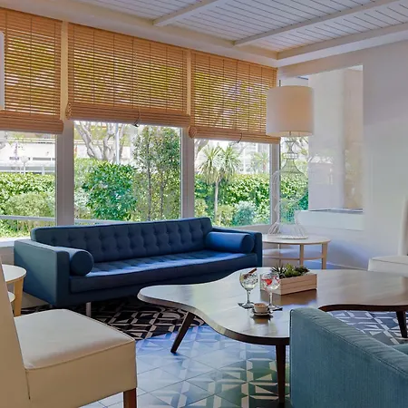 H10 Vintage - Adults Only 4* Salou