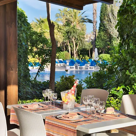 H10 Vintage - Adults Only Hotell 4*
