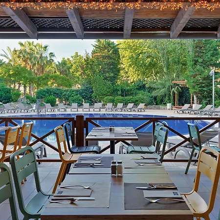 Hotell H10 Vintage - Adults Only