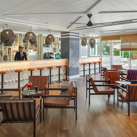 Hotel H10 Vintage - Adults Only