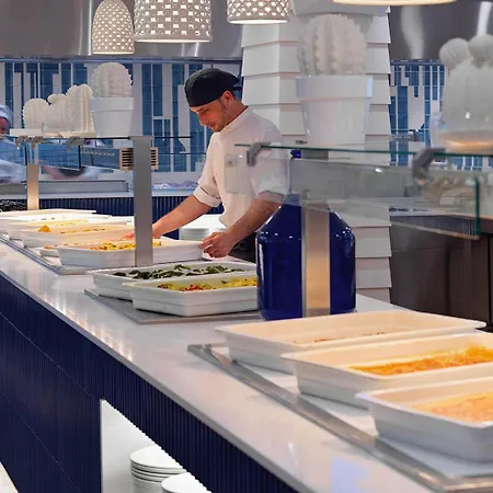 H10 Vintage - Adults Only Hotel 4*