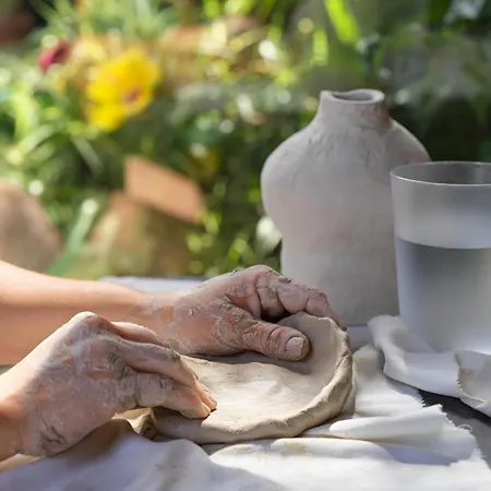 Hotel H10 Vintage - Adults Only 4*