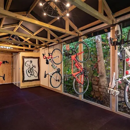 Hotel H10 Vintage - Adults Only 4*