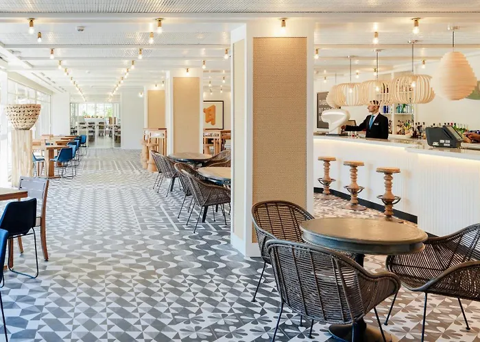 H10 Vintage - Adults Only 4* Salou