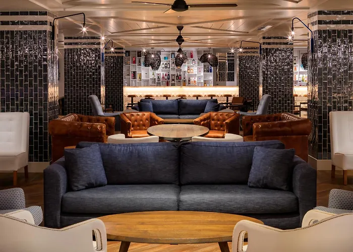 H10 Vintage - Adults Only Hotel 4*