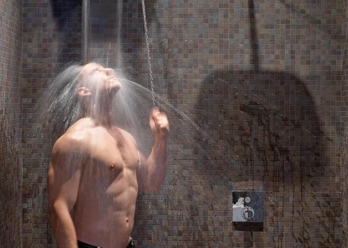 H10 Vintage - Adults Only 4* Salou