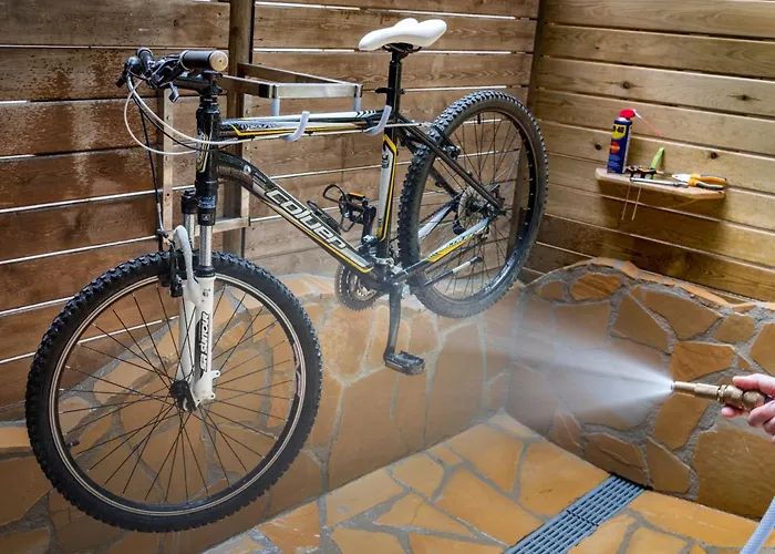 Hotel H10 Vintage - Adults Only Salou