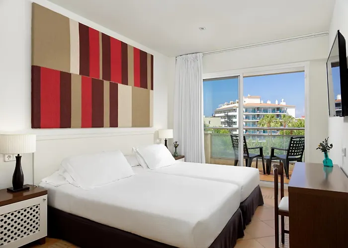 H10 Vintage - Adults Only