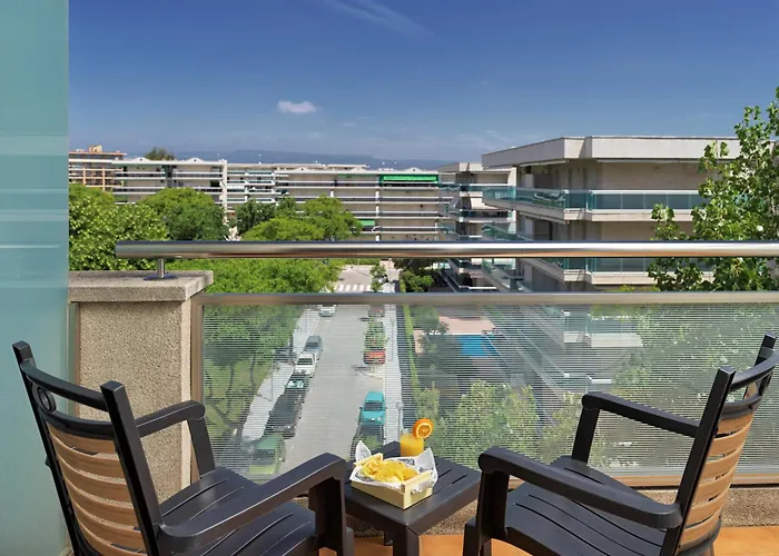 H10 Vintage - Adults Only Hotel 4*