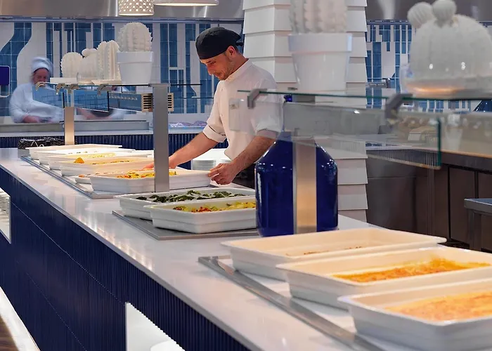 H10 Vintage - Adults Only