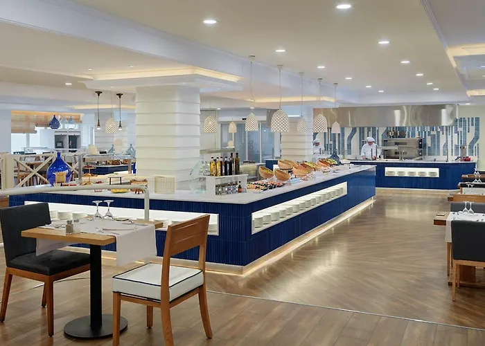 H10 Vintage - Adults Only Hotel Salou