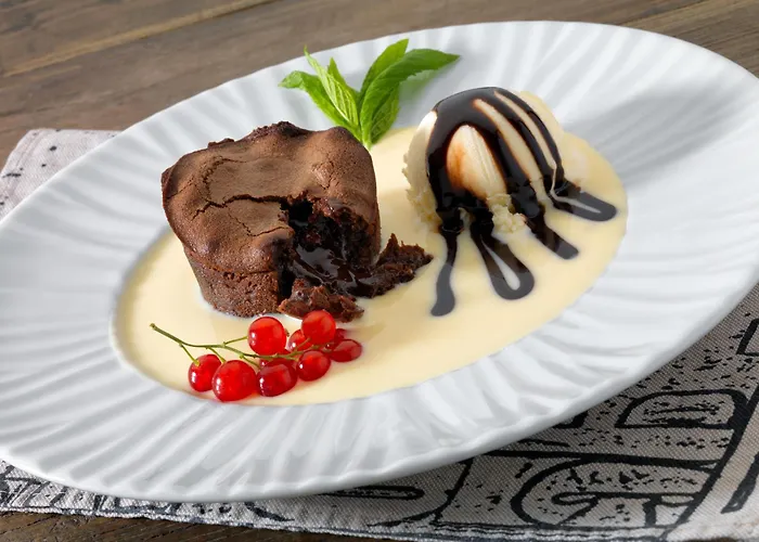 H10 Vintage - Adults Only Hotel