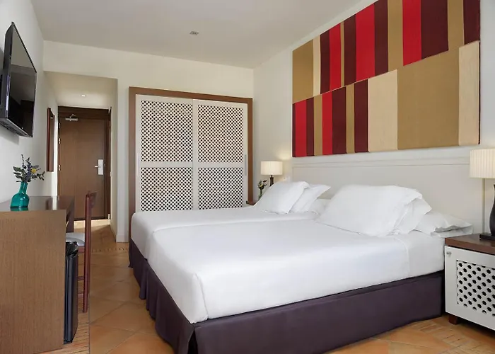 H10 Vintage - Adults Only