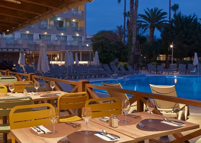 H10 Vintage - Adults Only