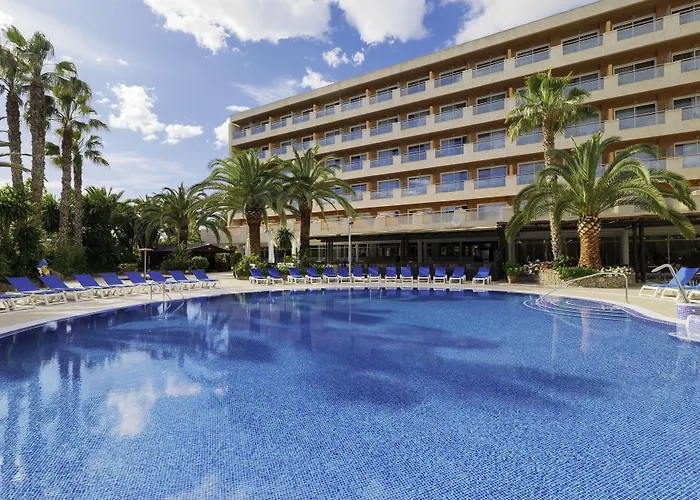 H10 Vintage - Adults Only 4*